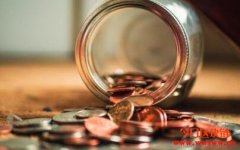 什么是Bitcoin？了解原理、交易、前景！