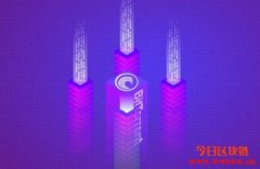 什么是BitTorrent(BTT)?