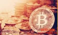 菲律宾证交所：为保护投资者，我们最适合进行加密交易