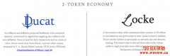 去中心化组织创先例！CryptoFed DAO成为首个美国合法承认的DAO