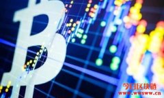 比特币痿了，但比特币挖矿公司活得还很滋润！