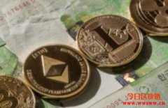 各国对数字货币持不同态度，越南制定试点计划