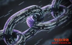 忘了比特币，抓住这只加拿大数字货币股票！