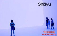 Sushi进军NFT平台！八月中推出Shoyu，导入沉浸式画廊等独家功能