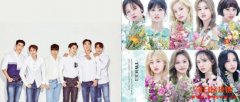 TWICE、2PM等K-pop经纪公司JYP计划进军NFT