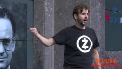 什么是Zcash(ZEC)？早期加密隐私币在2021是否仍有优势？