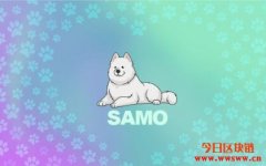 什么是Samoyedcoin（SAMO）？