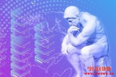 去中心化的解释