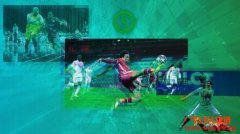 什么是All Sports和代币SOC介绍