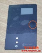 CoolWallet硬件钱包好用吗？Pro/S规格可以存放哪些数字货币？
