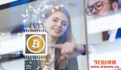 数字货币账户与银行账户有很多不同，你了解其中的风险吗？