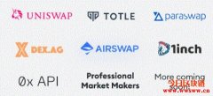 Metamask：深藏不漏的小狐狸DeFi钱包推荐