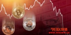 比特币跌破24000美元：原因、影响和展望