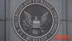 SEC主席警告：无论是否去中心化，与证券挂钩的产品