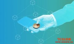 为什么说比特币才是真正的DeFi？