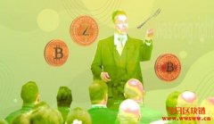 比特币、比特币现金、比特币SV、比特币XT、比特币黄
