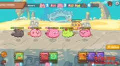 Axie Infinity三大赚钱秘诀大公开！