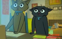 Stoner Cats、The Vogu抢购潮，链上手续费飙破1000Gwei
