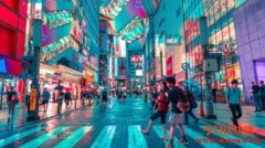 Ripple在日本启动ODL服务，XRP价格闻讯