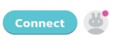 什么是WalletConnect？如何使用WalletConnect连接到DApp？