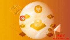 Venus及XVS简介：以稳定币支持的DeFi借贷