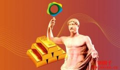 PAX Gold (PAXG) 解析：以太坊上受监管的