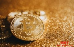 未来10年区块链3大趋势：数字货币、
