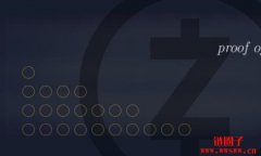考虑转型中！Zcash创办人长文列举股权