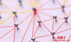 去中心化金融DeFi在第二季度创下历史最好成绩