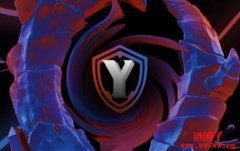 FTX向电竞公会DAO Yield Guild Games提供奖学金，获终身冠名权