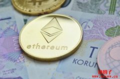 以太坊完成伦敦硬分叉重磅升级，未来挖矿收入大减