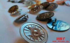 什么是去中心化金融？区块链专家解释了DeFi的风险和回报