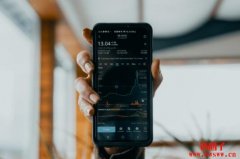 网红Robinhood：是逆袭华尔街的“搅局者”还是“韭菜收割机”？