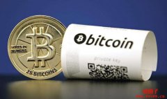 如何将比特币快速兑换为现金？