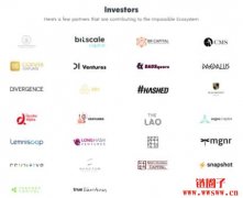 Impossible Finance（IF）简介：孵化器＋链上Launchpad平台！