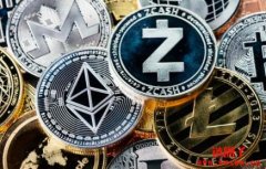 区块链革命进行中，这几只DeFi股票和相关投资项目尤其值得关注