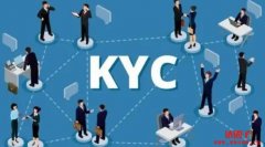 KYC审核：加密货币市场的合规之道