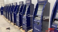 9/7比特币采用日临近！萨尔瓦多部署上百台ATM、加密钱包将空投比特币