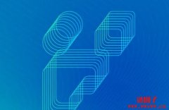 前币安研究团队出身的Impossible Finance,想解决哪些问题?