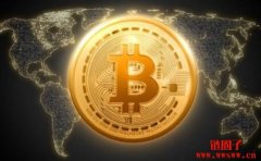 分析师：比特币价格突破5万美元后又