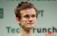 【ETH】以太坊/以太币新手入门，2.0四大更新技术看未