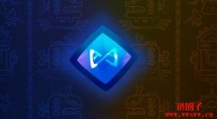 AXS/Axie Infinity入坑全攻略：排名第一NFT游戏，可以边赚边玩？