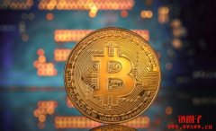 怎样投资比特币？