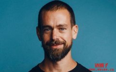 Twitter创办人：正在开发崭新的去中心化交易所，可法币充值