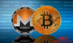 门罗币vs比特币：投资者该买哪个加密货币？