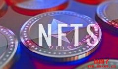 NFT市场：如何购买、出售和创建NFT