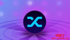 Synthetix是什么？SNX币值不值得投资？