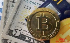 Binance币安/火币/Coinbase等交易所手续费/杠杆倍数/特点比较（有图表）