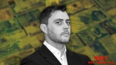Fixed Forex（固定外汇）：Andre Cronje又给