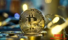 加密货币投资融入主流，资产定位正在清晰化